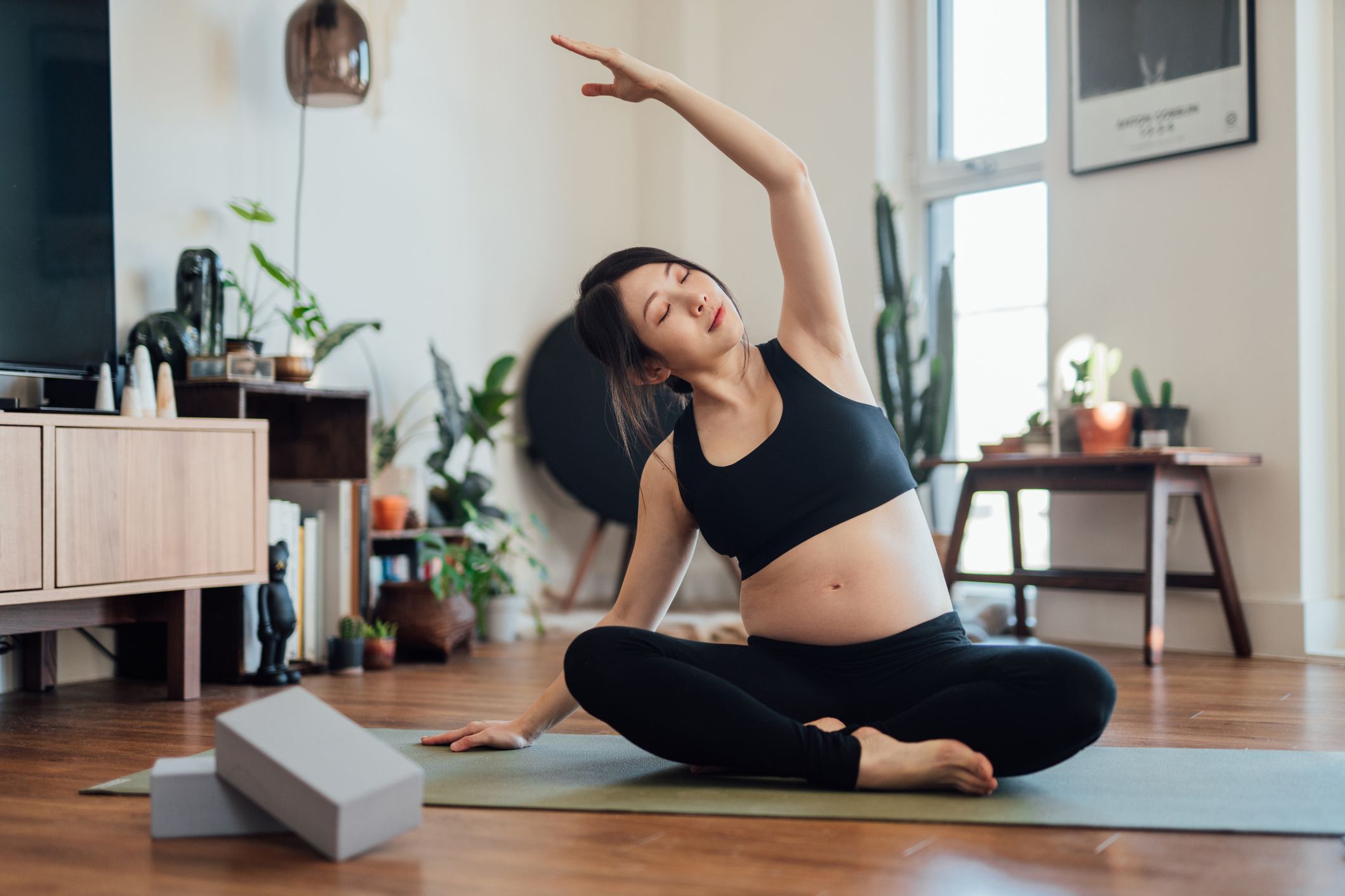 Best yoga gadgets that you can use to improve your mindfulness